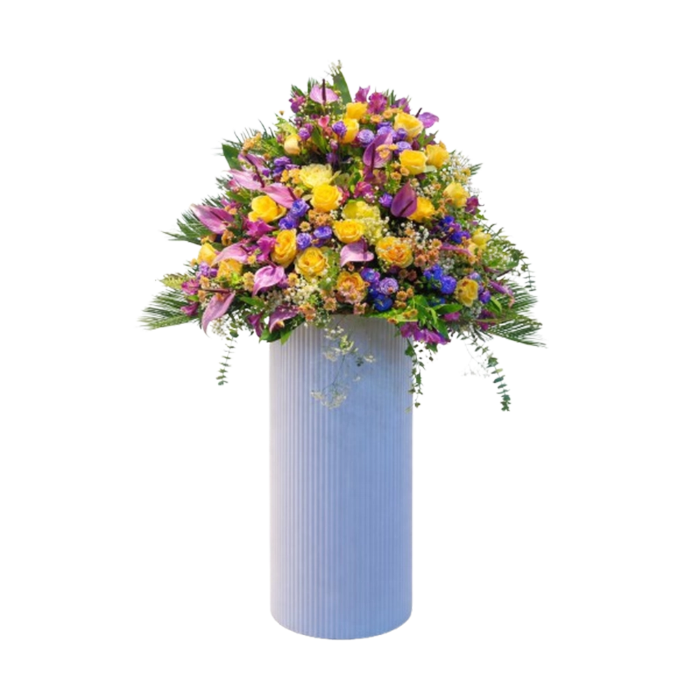 Flower Image 1
