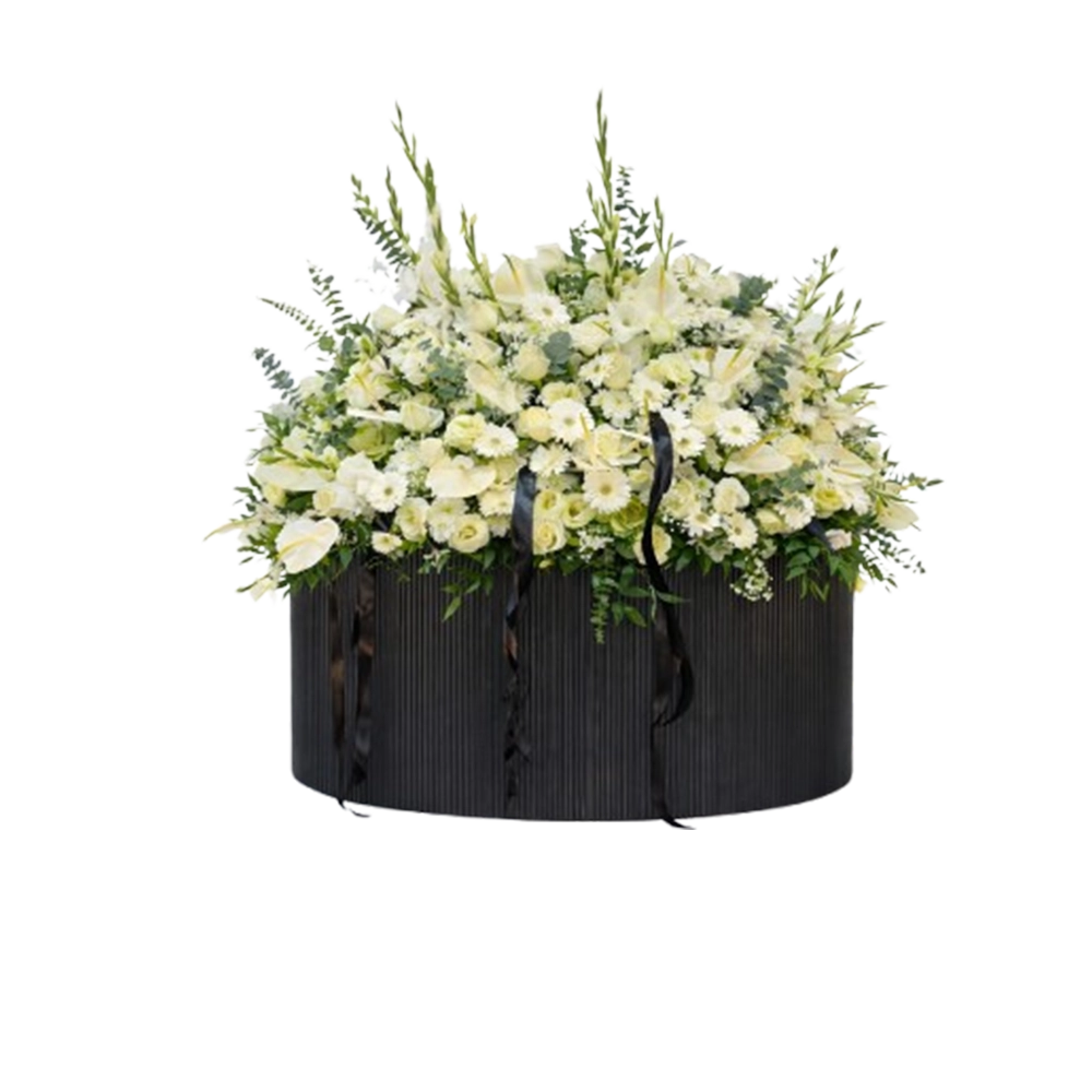 Flower Image 1